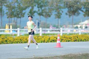 BIB: 
                            <button type="button" onclick="openModal(27851382)" class="btn btn-primary btn-sm float-right btn-popup" data-toggle="modal" data-target=".modal-high-quality">
                        <i class="fas fa-shopping-cart"></i> Add to Cart
                    </button>
                                            <button type="button" onclick="isThisMe(27851382, true)" class="btn btn-success btn-sm float-right btn-popup btn-isme hidden" data-toggle="tooltip" data-placement="bottom" title="นี่คือรูปของคุณใช่ไหม คลิกที่นี่เพื่อเอาเข้าอัลบั้ม">
                        <i class="fas fa-plus"></i> Add to album
                    </button>
                    <button type="button" onclick="isThisMe(27851382, false)" class="btn btn-warning btn-sm float-right btn-popup btn-isnotme hidden">
                        <i class="fas fa-ban"></i> Remove from album
                    </button>